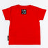 T-Shirt Richmond